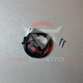 Contacteur de clignotant ktm/gasgas | Oxmoto