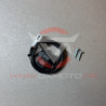contacteur de clignotant ktm/gasgas
