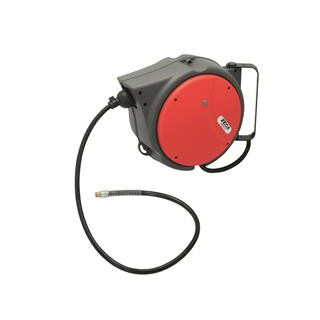 Enrouleur pneumatique ZECA 10M | Oxmoto