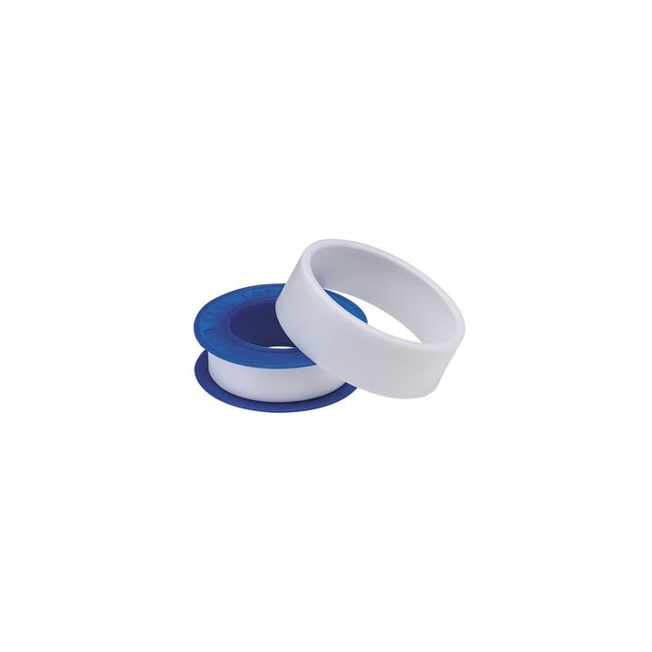 Ruban teflon d'étanchéité Draper 12mm x 12M | Oxmoto