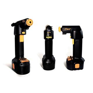 Compresseur Airman airgun | Oxmoto