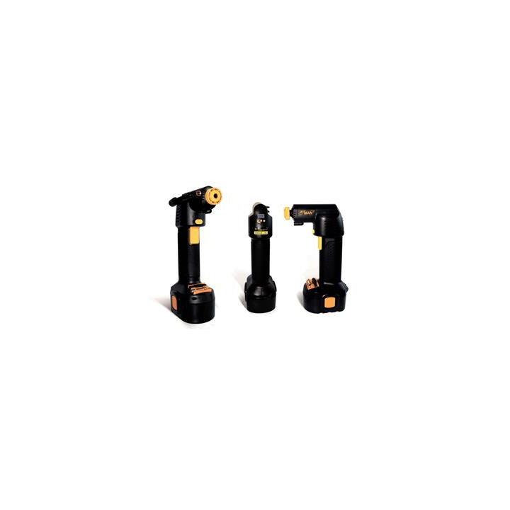 Compresseur Airman airgun | Oxmoto