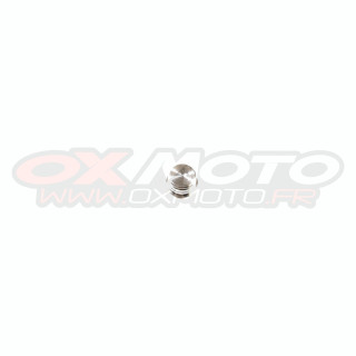 Aimant pour compteur | Oxmoto