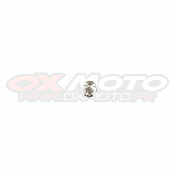 Aimant pour compteur | Oxmoto