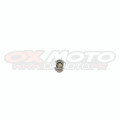 Aimant pour compteur | Oxmoto