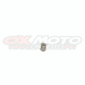 Aimant pour compteur | Oxmoto