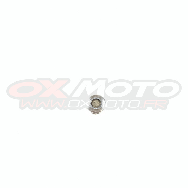Aimant pour compteur | Oxmoto