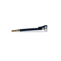 Adaptateur de gonflage coudé Oxford | Oxmoto