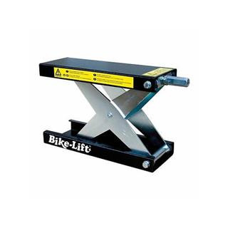 Lève-moto BIKE LIFT MCL-20 - MCL-20 | Oxmoto