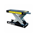 Lève-moto BIKE LIFT MCL-20 - MCL-20 | Oxmoto