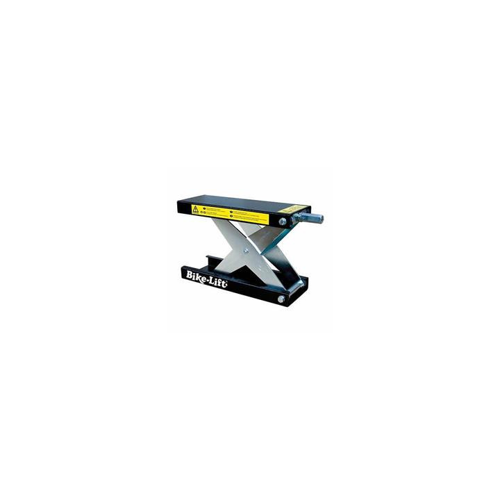 Lève-moto BIKE LIFT MCL-20 - MCL-20 | Oxmoto