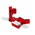 Etau de roue JMP 300/500 pour scooter | Oxmoto