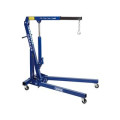 Grue d'atelier Draper 1T | Oxmoto