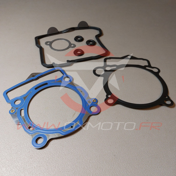 Pochette de joint haut moteur Gas Gas 350 mc-f 2022/2023