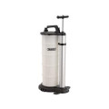 Extracteur de fluide Draper manuel 9L | Oxmoto