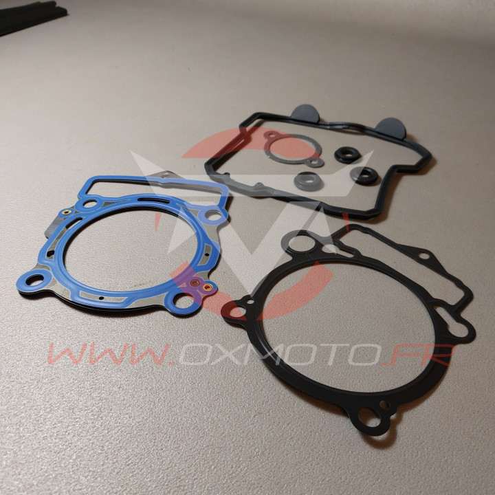 Pochette de joint haut moteur Gas Gas 350 mc-f 2022/2023