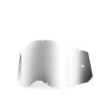 Ecran 2.0 iridium- racecraft 2/accuri 2/strata 2 iridium argent
