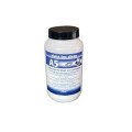 ELMA solution tec clean a5 850gr | Oxmoto