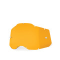Ecran 2.0 - racecraft 2/accuri 2/strata 2 persimmon | Oxmoto