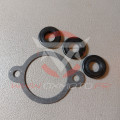 Pochette de joint haut moteur Gas Gas 350 mc-f 2022/2023