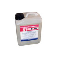 Solution ELMA tec clean s1 2,5l | Oxmoto