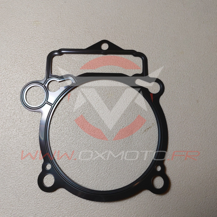 Pochette de joint haut moteur Gas Gas 350 mc-f 2022/2023