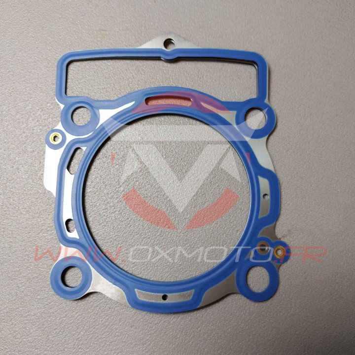 Pochette de joint haut moteur Gas Gas 350 mc-f 2022/2023