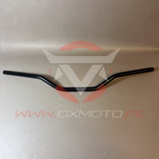 Guidon Beta 200 alp / 125 4T | Oxmoto