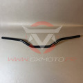 Guidon Beta 200 alp / 125 4T | Oxmoto