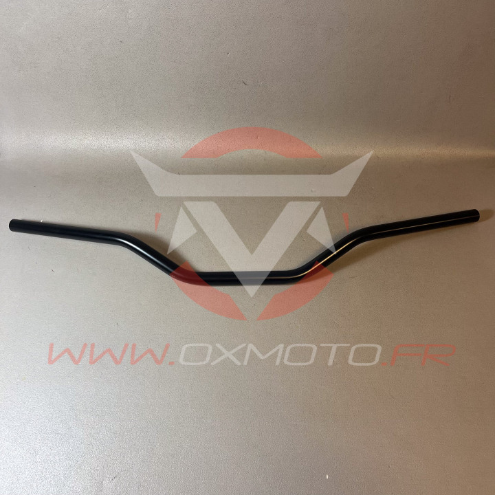 Guidon Beta 200 alp / 125 4T | Oxmoto