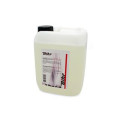 Solution de nettoyage concentrée sans solvant/COV - bacs à ultrason Bihr - 4x5L