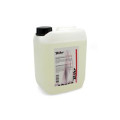 Solution de nettoyage concentrée sans solvant/COV - bacs à ultrason Bihr - 4x5L