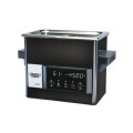 Bac à ultrasons Draper 100W 3L | Oxmoto