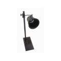 Support simple sorties & cône Filcar Ø75mm | Oxmoto