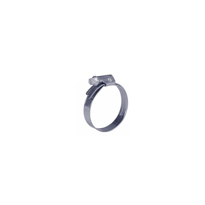 Collier de raccordement Filcar Ø75mm | Oxmoto
