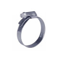 Collier de raccordement Filcar Ø100mm | Oxmoto