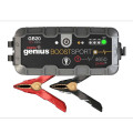 Booster de batterie Noco gb20 | Oxmoto