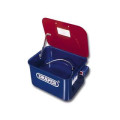 Fontaine de nettoyage Draper 12L | Oxmoto