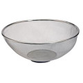 Passoire inox magnétique Draper | Oxmoto