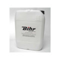 Solution dégraissante Bihr biologique pour fontaine de nettoyage - 20L