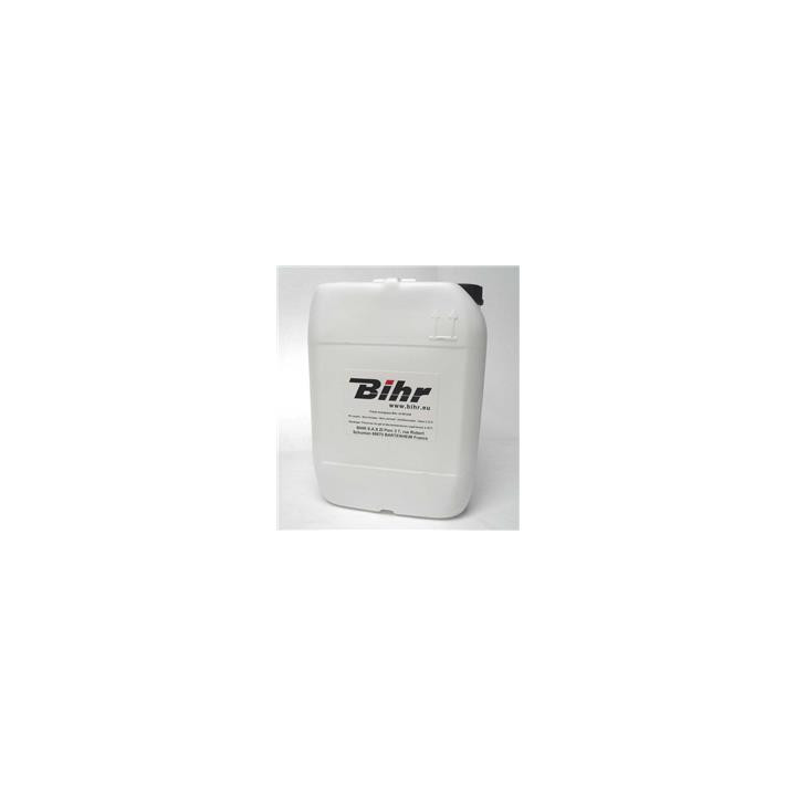Solution dégraissante Bihr biologique pour fontaine de nettoyage - 20L
