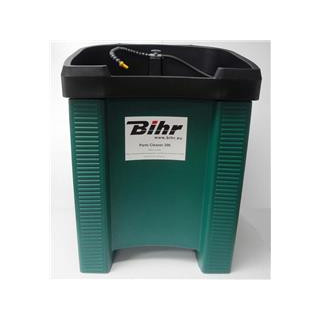 Fontaine de nettoyage biologique Bihr PCS200 60 litres