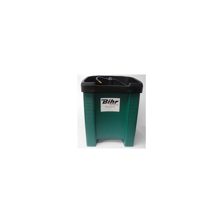 Fontaine de nettoyage biologique Bihr PCS200 60 litres