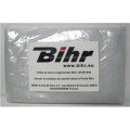 Filtre biologique de rechange Bihr | Oxmoto