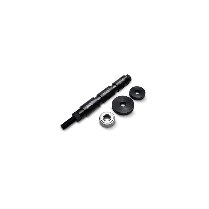 Kit changement de roulement MOTION PRO pour bras oscillant