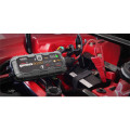 Booster de batterie Noco gb20 | Oxmoto