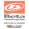 entretoise