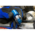 Outils de montage/démontage de roulement d'amortisseur MOTION PRO spécifique KTM