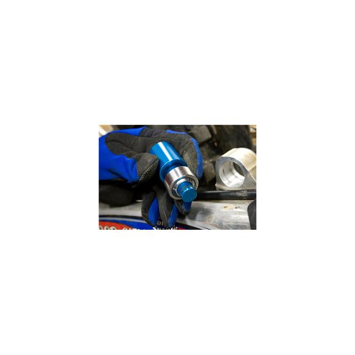 Outils de montage/démontage de roulement d'amortisseur MOTION PRO spécifique KTM