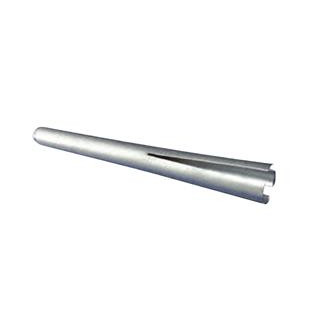 Extracteur de cuvette Buzzetti 26-35mm 1051950 | Oxmoto